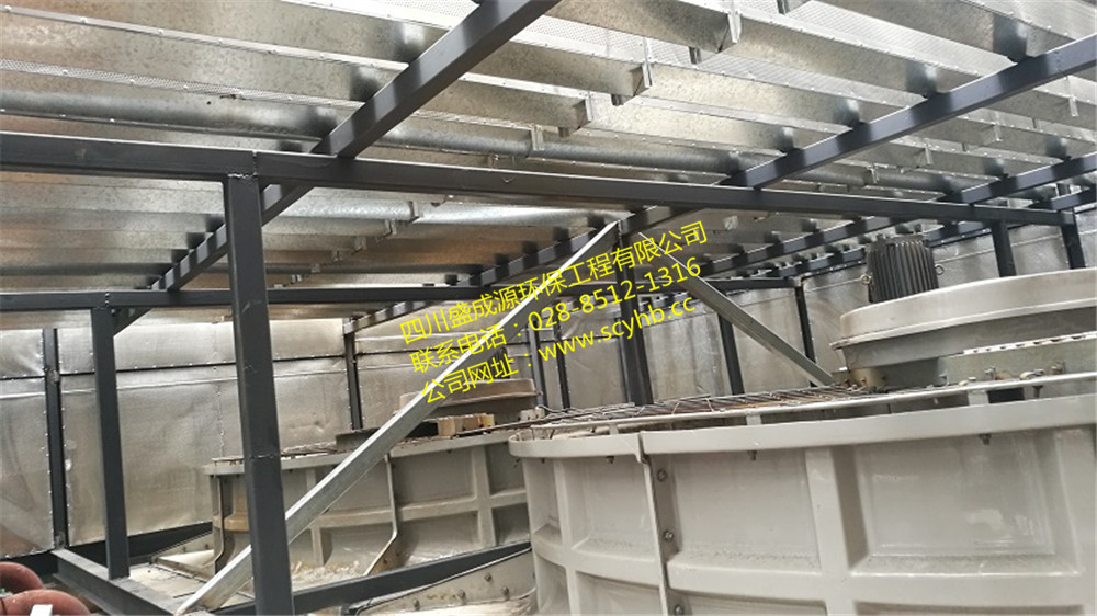 无码精品国产一区二区三区免费